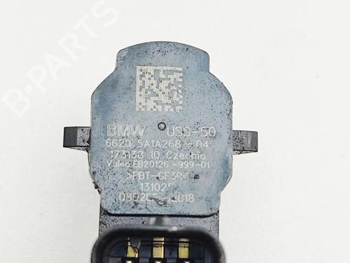 Módulo eletrónico BMW X2 (U10) sDrive 20 i | BP36565193M83 - Image 7
