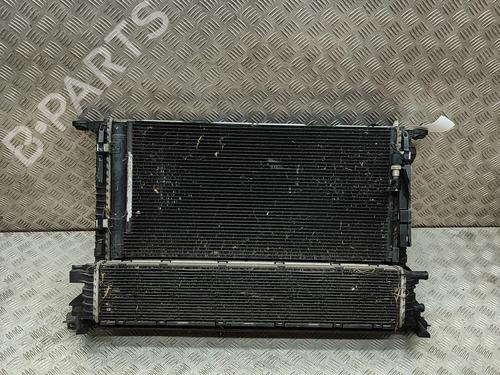  - Image 2