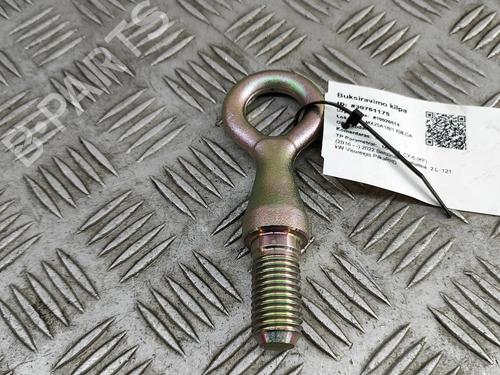 Other MAZDA CX-5 (KF) 2.0 | BP27317780O1 