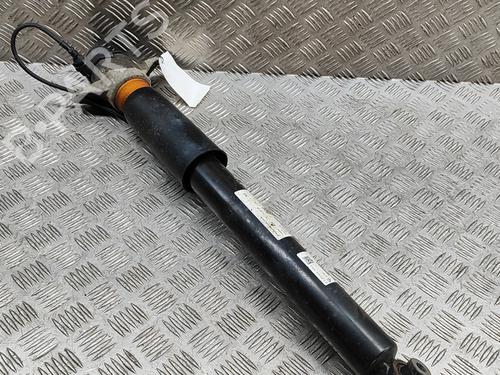 Right rear shock absorber AUDI E-TRON (GEN) 55 quattro | BP27780583M19 