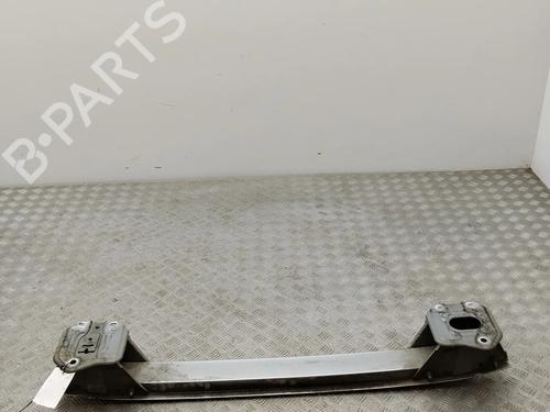Other VOLVO S90 II (234) D5 AWD | BP39989902O1  - Image 6
