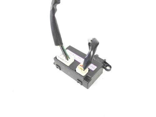 Electronic module LEXUS RX (_U3_) 400h AWD (MHU38_, MHU38R) | BP30220150M83 - Image 2