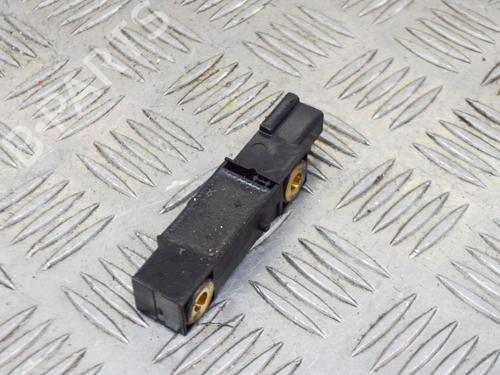 Elektronisk sensor VOLVO XC70 I Cross Country (295) D5 XC AWD | BP8839136M84 