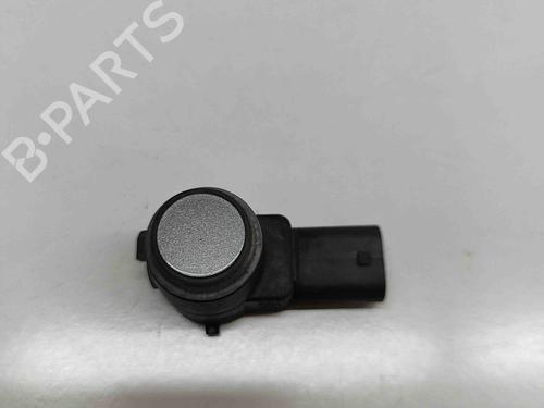 Module électronique MERCEDES-BENZ M-CLASS (W166) ML 350 BlueTEC 4-matic (166.024, 166.023) (258 hp) 29227617