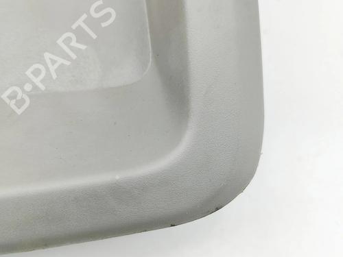 Innerbelysning RENAULT MASTER III Van (FV) 2.3 dCi 145 FWD (FV0E, FV0F, FV0H, FV02, FV0M, FV0S,... | BP31686876I8 