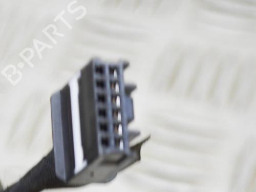 Electronic module TESLA MODEL X (5YJX) P100D AWD | BP15376467M83  - Image 7