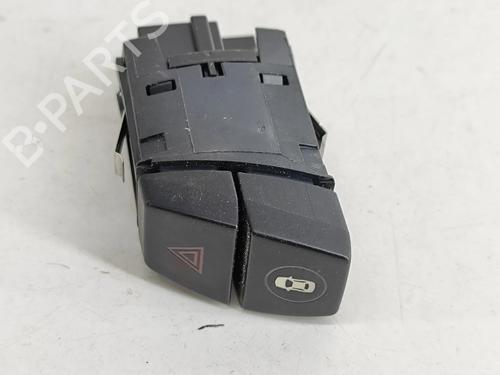Used Warning switch Warning switch BMW 2 Active Tourer (F45) 225 xe Plug-in-Hybrid (224 hp) 20337095 20337095