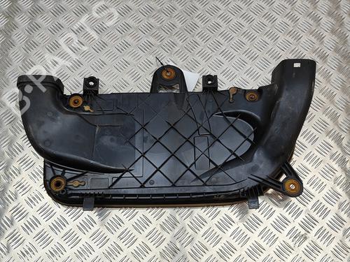 Luftfilter kasse BMW 7 (G11, G12) 730 d | BP19501211M87 