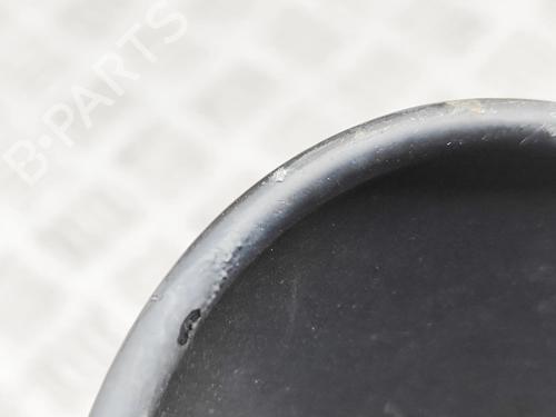 Pipe ALFA ROMEO GIULIA (952_) 2.0 (952ABA25B) | BP36275322M125 - Image 6