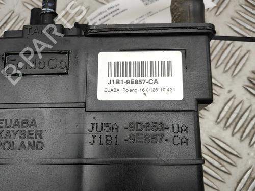 Other FORD PUMA (J2K, CF7) 1.0 EcoBoost mHEV | BP38421964O1 - Image 6