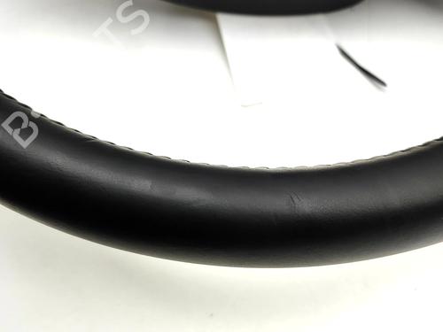 Steering wheel SKODA SCALA (NW1) 1.5 TSI | BP39145254C49 - Image 13