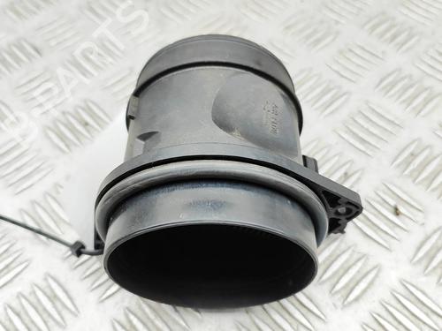 Mass air flow sensor JAGUAR XE (X760) 2.0 D | BP38239351M95 - Image 2