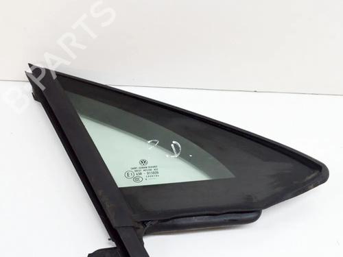 BP11252455C112 main image