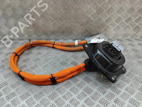 Cable BMW X1 (U11) iX1 xDrive 30 | BP28555475E12 - Image 2