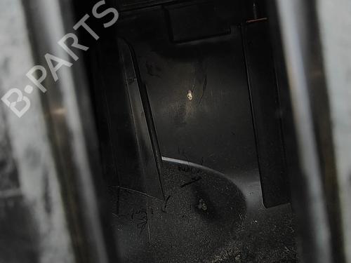 Fuse box FIAT DUCATO Van (250_) 130 Multijet 2,3 D | BP31902950E1 