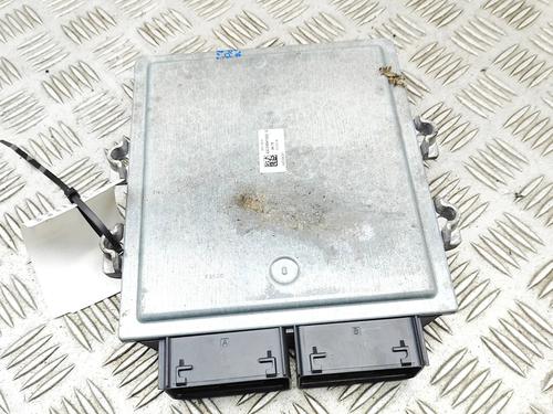 Engine control unit (ECU) FORD RANGER (TKE) 2.0 EcoBlue 4x4 | BP38782833M57 - Image 4