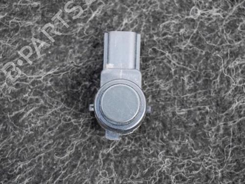 Used Electronic module Electronic module OPEL MOKKA / MOKKA X (J13) 1.4 (_76) (140 hp) 6742478 6742478