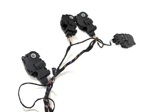 Used Electronic module BMW 3 (F30, F80) 330 e (252 hp) 30257170