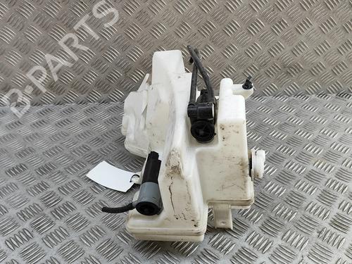 Sprinklertank JAGUAR I-PACE (X590) EV400 AWD | BP28436054C113 - Image 4