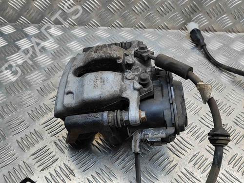 Left rear brake caliper MERCEDES-BENZ GLE (V167) GLE 450 4-matic (167.159) | BP29459224M107 