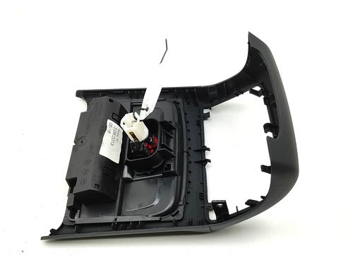 Middle console AUDI A4 B8 Avant (8K5) RS4 quattro | BP39501460I22 - Image 5