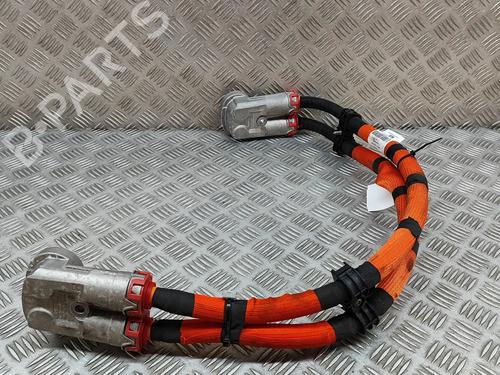 wiring-harness-mercedes-benz-eqe-v295-2022-27769086 main image
