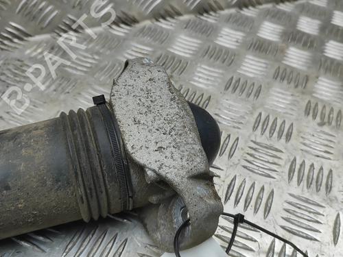 Left rear shock absorber AUDI Q4 E-TRON SUV (F4B) 40 | BP32119372M18