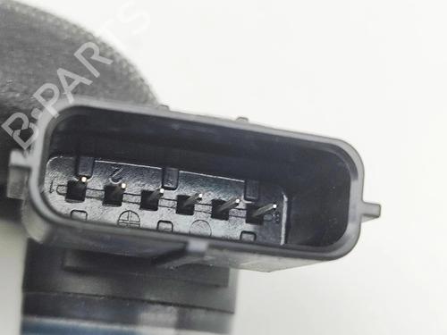 Electronic module KIA SOUL III (SK3) E-SOUL | BP37029948M83 - Image 5