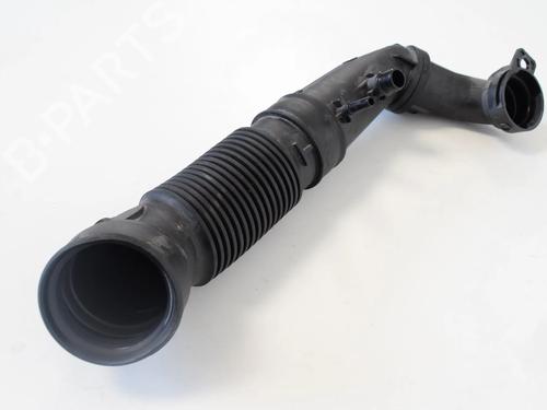 Pipe CITROËN DS4 (NX_) 1.2 THP 130 | BP30207005M125