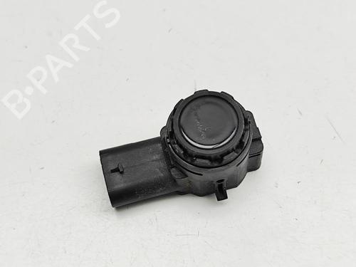 Electronic module MERCEDES-BENZ A-CLASS Saloon (V177) A 250 e (177.185) | BP31834909M83 - Image 2