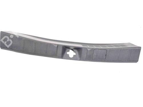 Used Tailgate trim MITSUBISHI OUTLANDER III (GG_W, GF_W, ZJ, ZL, ZK) 2.0 Hybrid 4WD (GG2W) (189 hp) 30218981