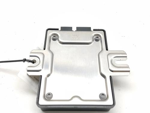 Control unit BMW XM (G09) XM All-wheel Drive | BP39656529M11 - Image 2