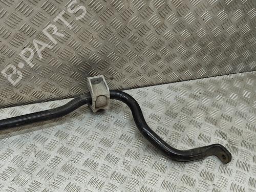 Anti roll bar JAGUAR I-PACE (X590) EV400 AWD | BP28435969M96