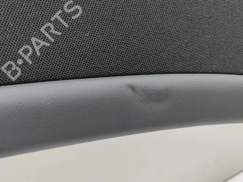 Other TESLA MODEL 3 (5YJ3) EV | BP37445375O1  - Image 5