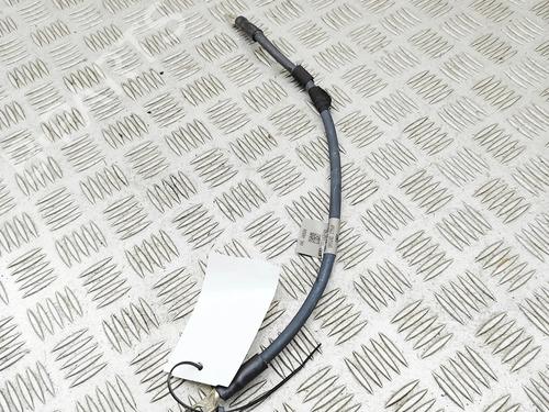 Cable ASTON MARTIN DBX 4.0 All-wheel Drive | BP36809518E12 - Image 4