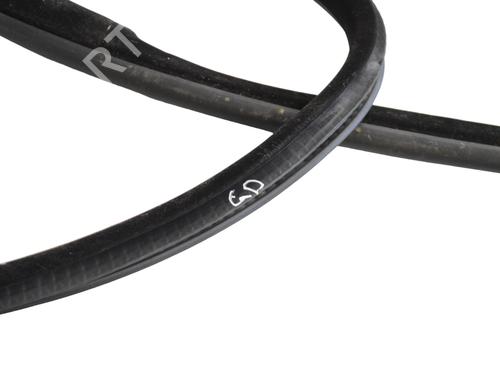 Gummiliste JAGUAR XJ (X351) 3.0 SDV6 | BP30243894C142