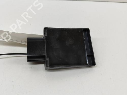 Electronic module VOLVO XC60 II (246) 2.0 B5 Mild-Hybrid | BP28548633M83