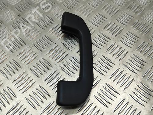 Interior roof handle MERCEDES-BENZ GLA-CLASS (X156) GLA 180 CDI / d (156.912) | BP19501987I35 
