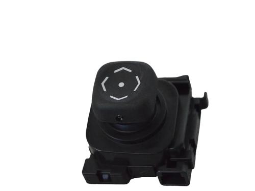 Switch LEXUS NX (_Z1_) 300h AWD (AYZ15_) | BP30251309I30