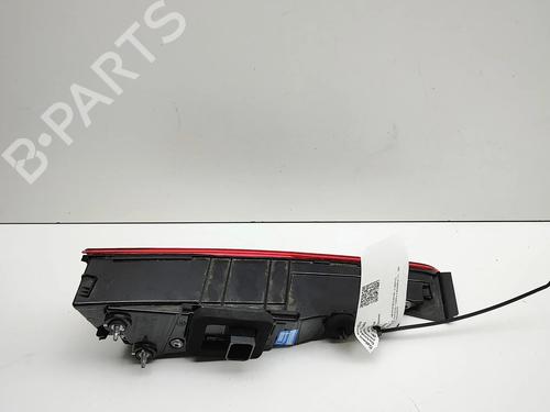 Right tailgate light VW PASSAT B7 (362) 1.4 TSI EcoFuel | BP37469406C80 - Image 3