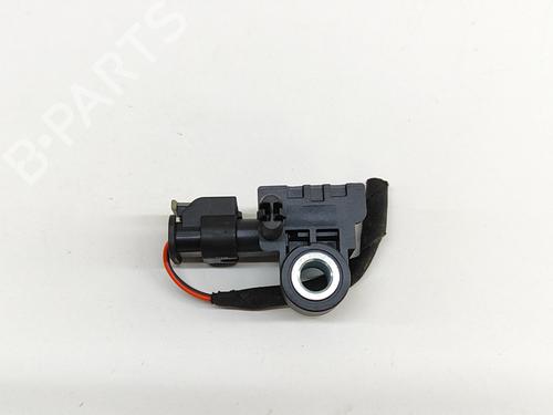 Used Electronic sensor PEUGEOT 3008 III (KA_, KB_, KC_) e-210 (KCZKZX) (213 hp) 28687681