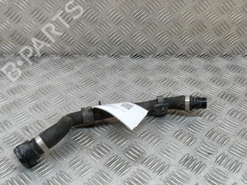 Used Pipe MERCEDES-BENZ EQE (V295) EQE 350 (295.125) (292 hp) 28560282