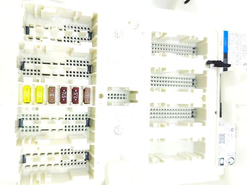 Electronic module BMW 2 Gran Coupe (F44) 218 i | BP36507657M83 - Image 5