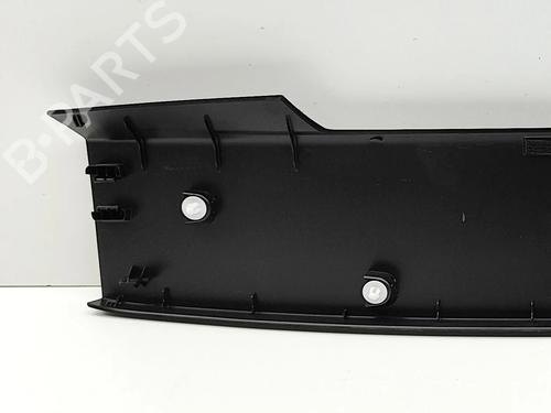 Boot lining BMW X6 (G06, F96) xDrive 40 i | BP36414974I3  - Image 5