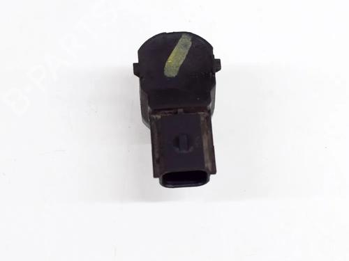 Electronic module FORD RANGER (TKE) 2.0 EcoBlue 4x4 | BP27762555M83 - Image 3