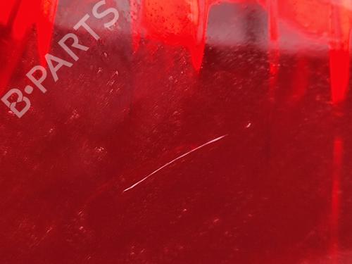 Left taillight OPEL MOVANO B Van (X62) 2.3 CDTI FWD (FV) | BP29920312C34 