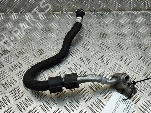 AC pipe MASERATI GHIBLI III (M157) 3.0 D | BP38756547M126 - Image 2