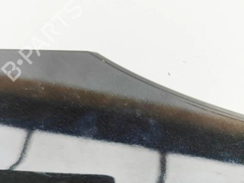 Boot lining MAZDA MX-5 IV (ND__) 2.0 (ND6E, NDERC) | BP37996827I3 - Image 5