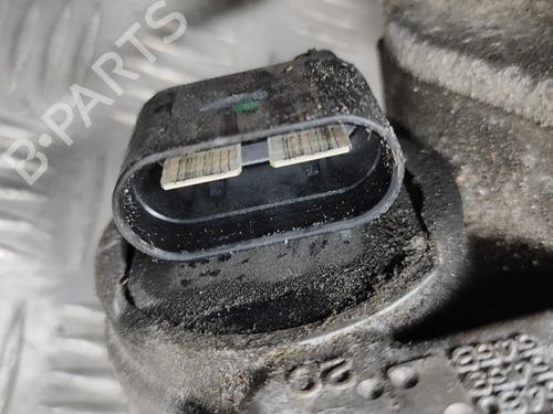 Steering rack BMW X2 (F39) sDrive 20 i | BP28557406M22 