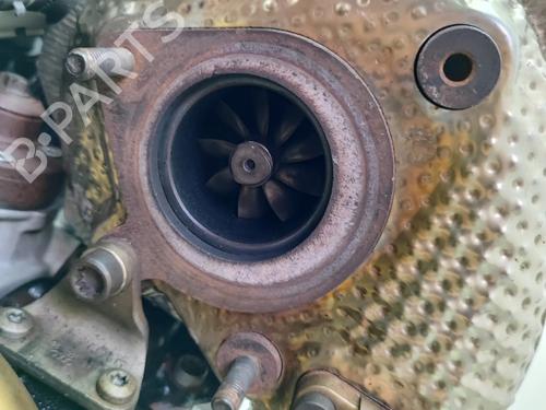 Engine AUDI Q7 (4LB) 3.0 TDI quattro | BP34559862M1  - Image 7